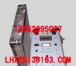 供应TG-3620A型回路电阻测试仪