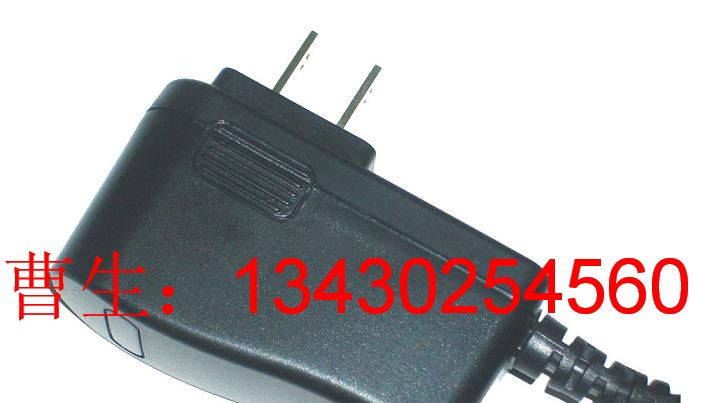 供应5V500MA6V500MA9V500MA12V500MA电源适配器