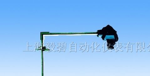 供应直角弯头热电偶