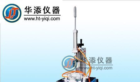 供应手机跌落试验机 微跌试验机生产厂家 东莞跌落试
