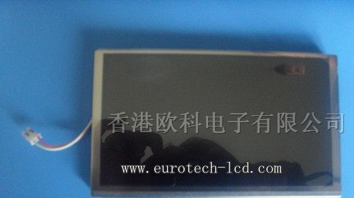 供应全新原装夏普中小尺寸系列液晶屏 LQ065T5DG30
