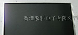 现货供应 LQ5AW136 液晶显示屏/LCD