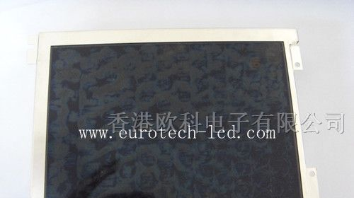 供应全新原装夏普中小尺寸系列液晶屏 LQ065T5CGQ1