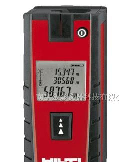 供应喜利得PD4测距仪