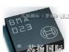 供应BOSCH加速度传感器BMA023