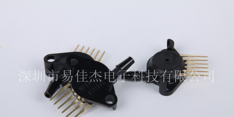 供应压力传感器 MPX4250AP