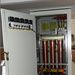 三相稳压器SBW-50KVA