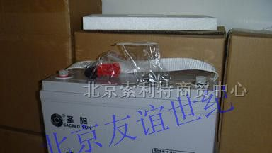 供应西安/圣阳蓄电池/圣阳GFMD系列电池