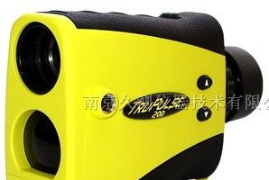 供应进口原装图帕斯Trupulse360激光测距仪