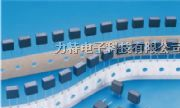 供应功得MST004方块保险丝