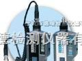 供应LC2200AL低频测振仪