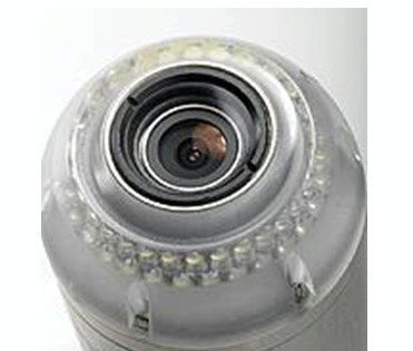 E2060型工业内窥镜