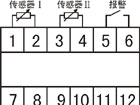 供应凝露控制器N2K-2M(TH)