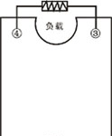 供应温度凝露控制器NWK-1(TH)