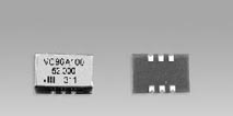 供应表面贴PCB压控振荡器(图)