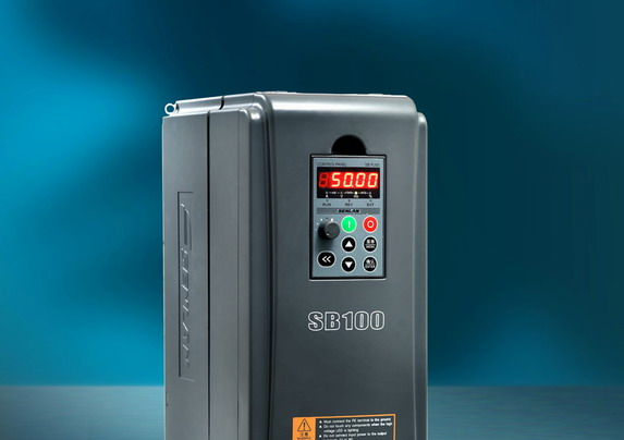 供应森兰变频器SB100系列