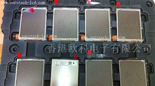 大量现货供应 NL2432HC22-41B 液晶显示屏 全新原封包