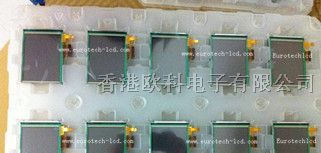 大量供应 TD035SHEC1 液晶显示屏 LCD