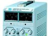 供应直流电源,GPS-4303C固纬直流电源