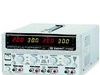 供应直流稳压电源,GPS-3030D固纬直流电源