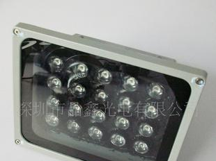 20W LED投光灯/LED泛光灯