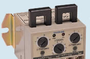 供应EOCR -SS\SS1\FMS(分体）\EVR\3DM型号继电保护器