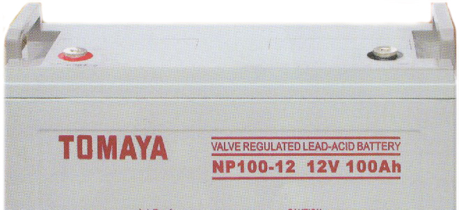 供应东莞市UPS电源专用蓄电池