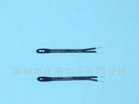供应小型水滴型温度传感器(图)