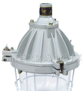 供应BAD51隔爆型防爆灯