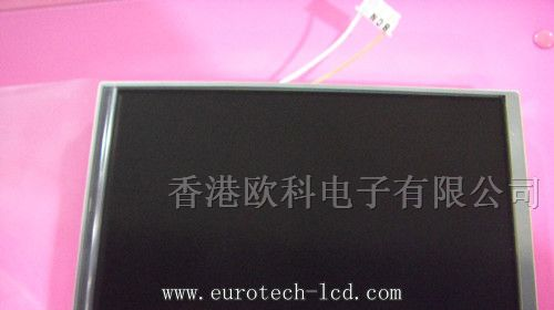 供应全新原装夏普中小尺寸系列液晶屏  LQ080Y5DG04
