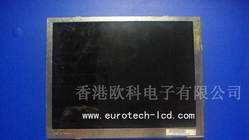 供应全新原装夏普中小尺寸系列液晶屏 LQ065Y5DG01