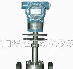 供应低温型靶式流量计