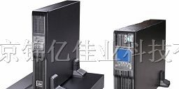 供应艾默生UH31X系列UPS电源报价-北京艾默生UPS价格