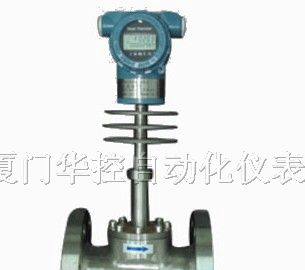 供应高温型靶式流量计