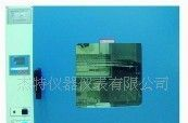 高温恒温试验箱
