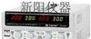 GPQ-3020D四组输出直流电源供应器