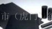 供应防静电尼龙板东莞防静电尼龙板