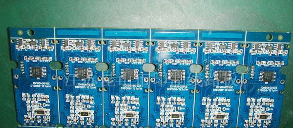 供应厂家直接生产PCB电路板，线路板加工，电路板打样