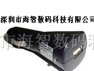 供应gps车载充电器
