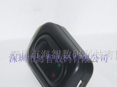 供应充电器 侧脚充电器