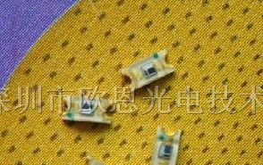 供应环境光传感器Po188