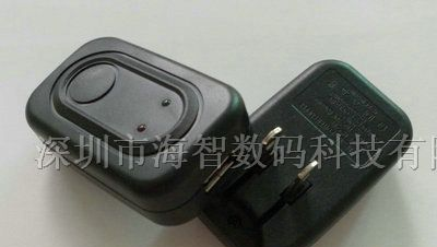 供应海智手机充电器IC 带IC手机充电器生产商