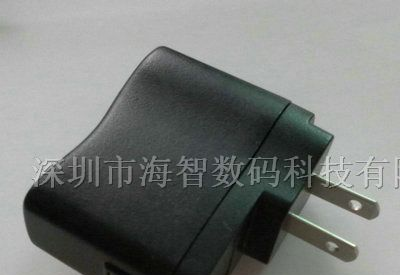 供应手机充电器IC 底价带IC手机充电器