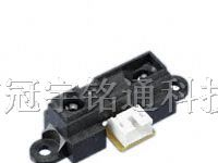 供应红外传感器GP2Y0D21YK0F销售