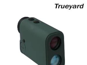 供应图雅得Trueyard  SP800H 测高测角