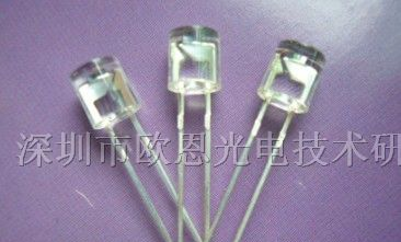 供应可见光照度传感器On9658F