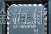 供应TMS320LF2406APZA     单片机