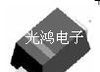 供应变容二极管PMEG2005EB