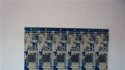 深圳多层线路板，PCB，电路板，最小孔0.2mm