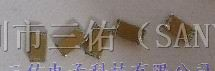 供应TDK贴片电容C2012CH1H332J